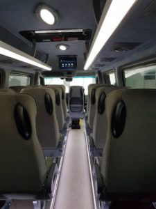 Ооо полымя авто унп. Смотреть фото Ооо полымя авто унп. Смотреть картинку Ооо полымя авто унп. Картинка про Ооо полымя авто унп. Фото Ооо полымя авто унп